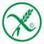 gluten-free1