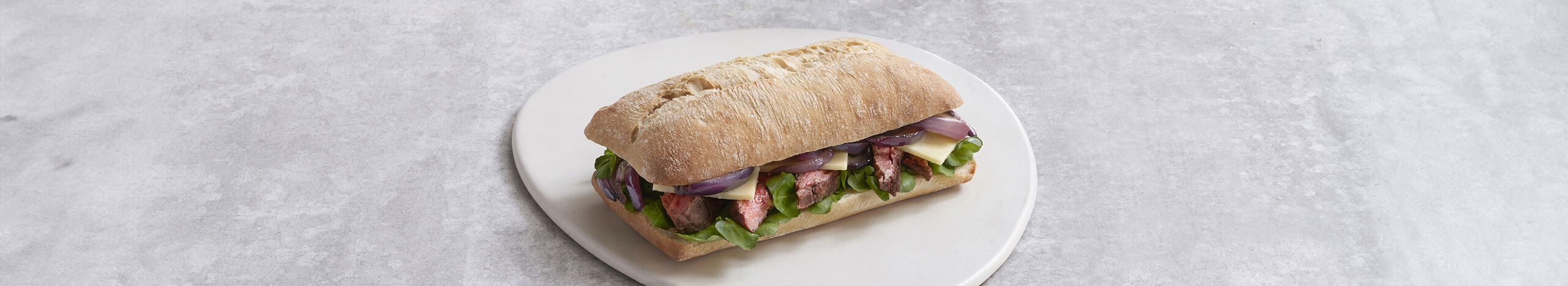 120g Top Cut Ciabatta Roll_RT_LR JTM