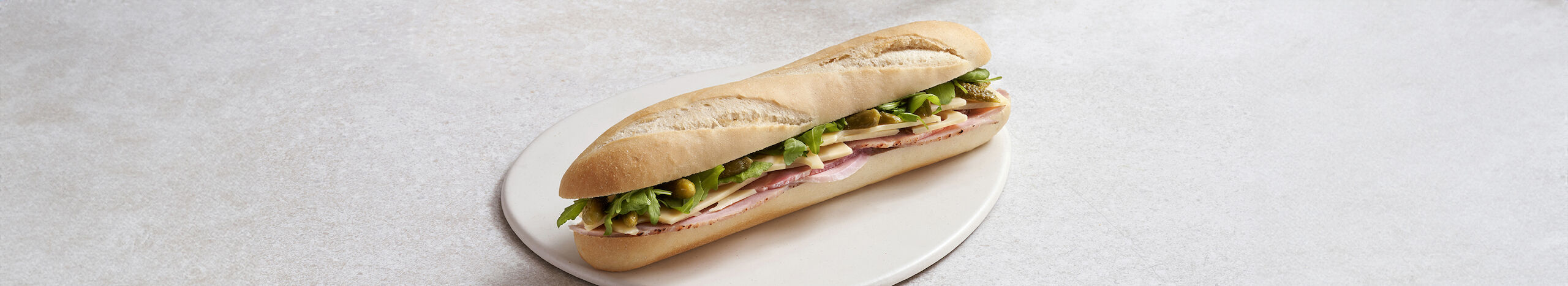 Thaw & Serve Express Baguette_RT_LR