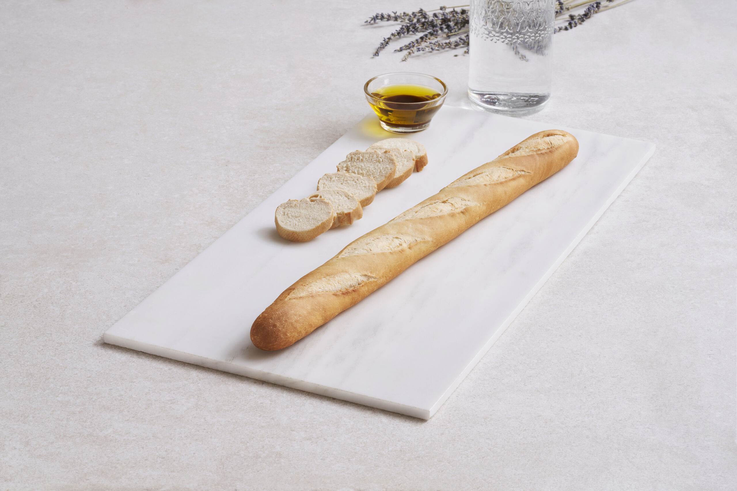 5790007007 Part Baked Large Baguette