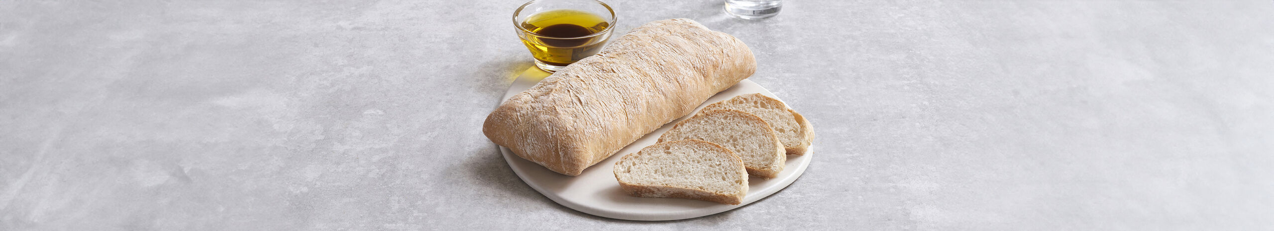 300g Ciabatta Loaf_RT_LR