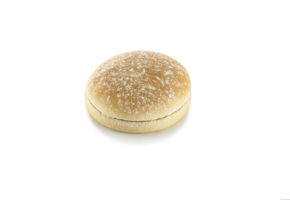 4200 Floured Bap
