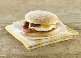 SoftFlouredBap_Breakfast_1_L-Crop