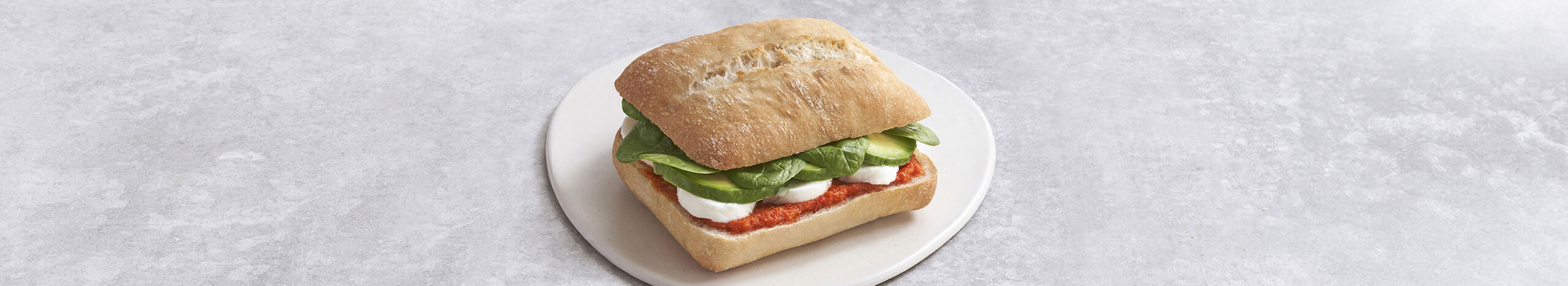 105g Square Ciabatta Roll_RT_LR JTM