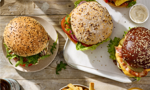 1300 X 600 Blog - Topped hamburger buns.jpg